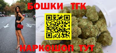 MDMA Беслан