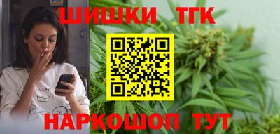 MDMA Беслан