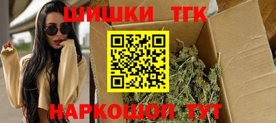 амф Бийск
