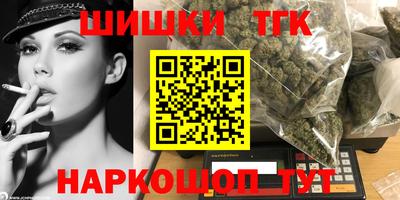 амф Бийск