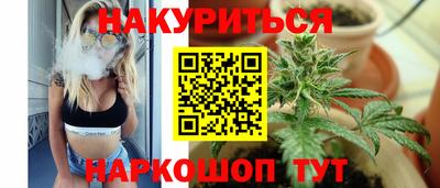 амф Бийск